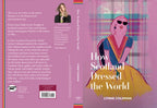 How Scotland Dressed The World - Paperback edition