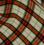 The Shepherd's Plaid in L Y N N E Tartan