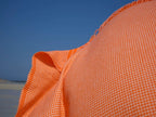 The Shepherd's Plaid in Buoy and Pearl