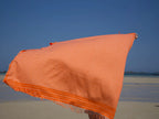 The Shepherd's Plaid in Buoy and Pearl